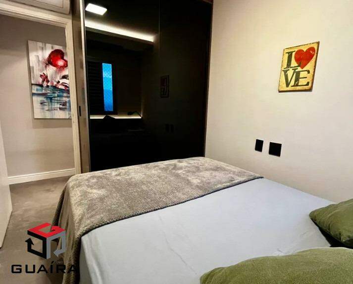 Cobertura à venda com 3 quartos, 140m² - Foto 17