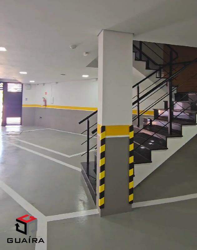 Cobertura para alugar com 2 quartos, 88m² - Foto 15