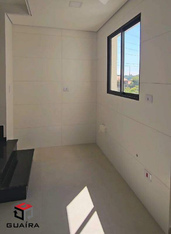 Cobertura para alugar com 2 quartos, 88m² - Foto 3