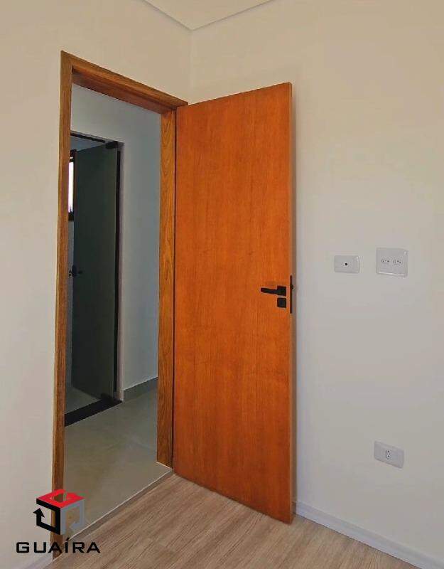 Cobertura para alugar com 2 quartos, 88m² - Foto 4