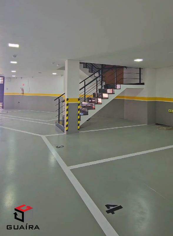 Cobertura para alugar com 2 quartos, 88m² - Foto 14