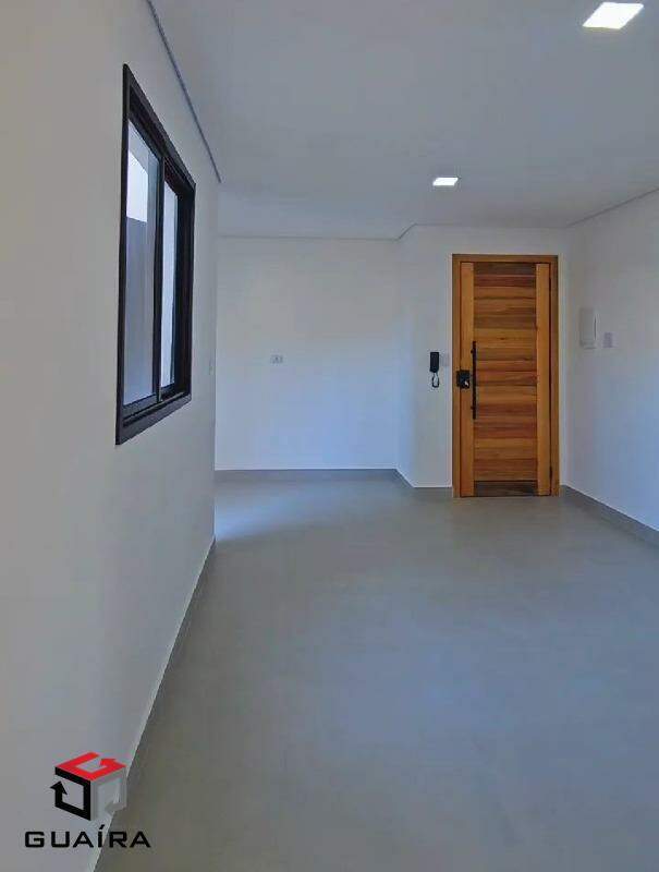 Cobertura para alugar com 2 quartos, 88m² - Foto 1