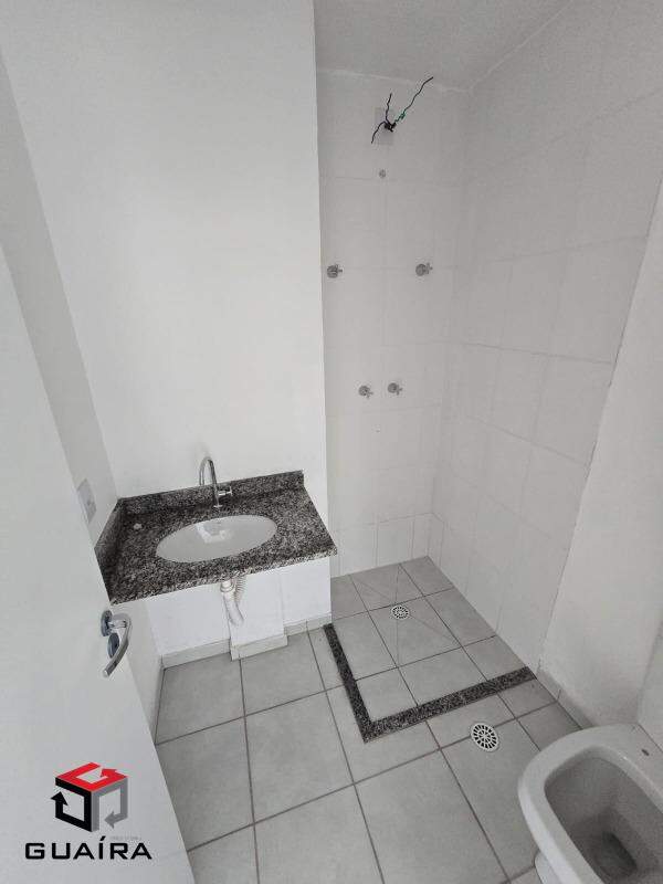 Apartamento à venda com 2 quartos, 57m² - Foto 10