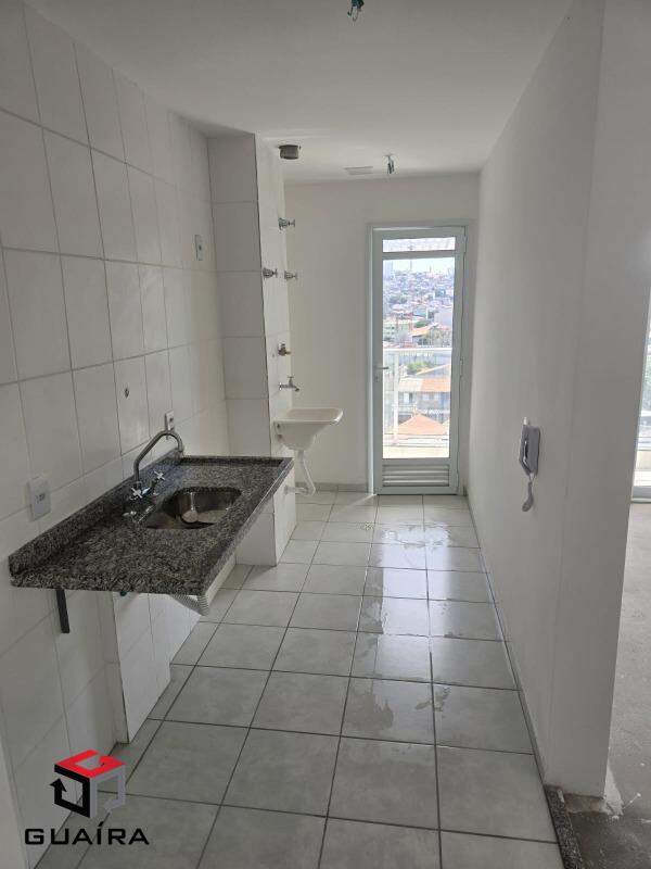 Apartamento à venda com 2 quartos, 57m² - Foto 6