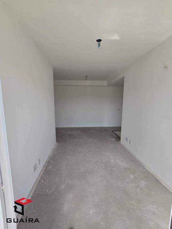 Apartamento à venda com 2 quartos, 57m² - Foto 4