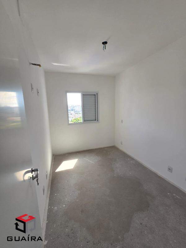 Apartamento à venda com 2 quartos, 57m² - Foto 9