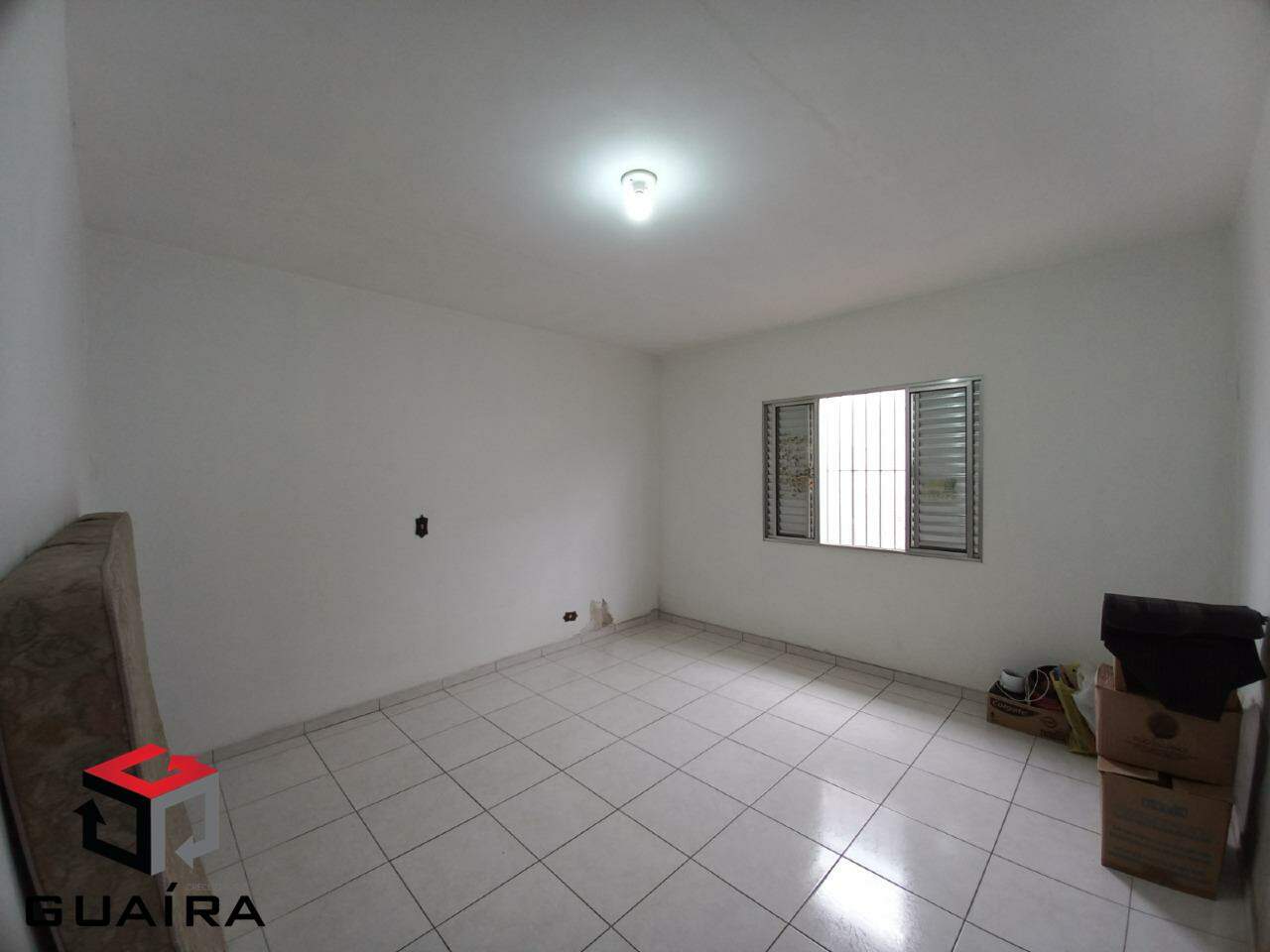 Casa à venda com 3 quartos, 257m² - Foto 14