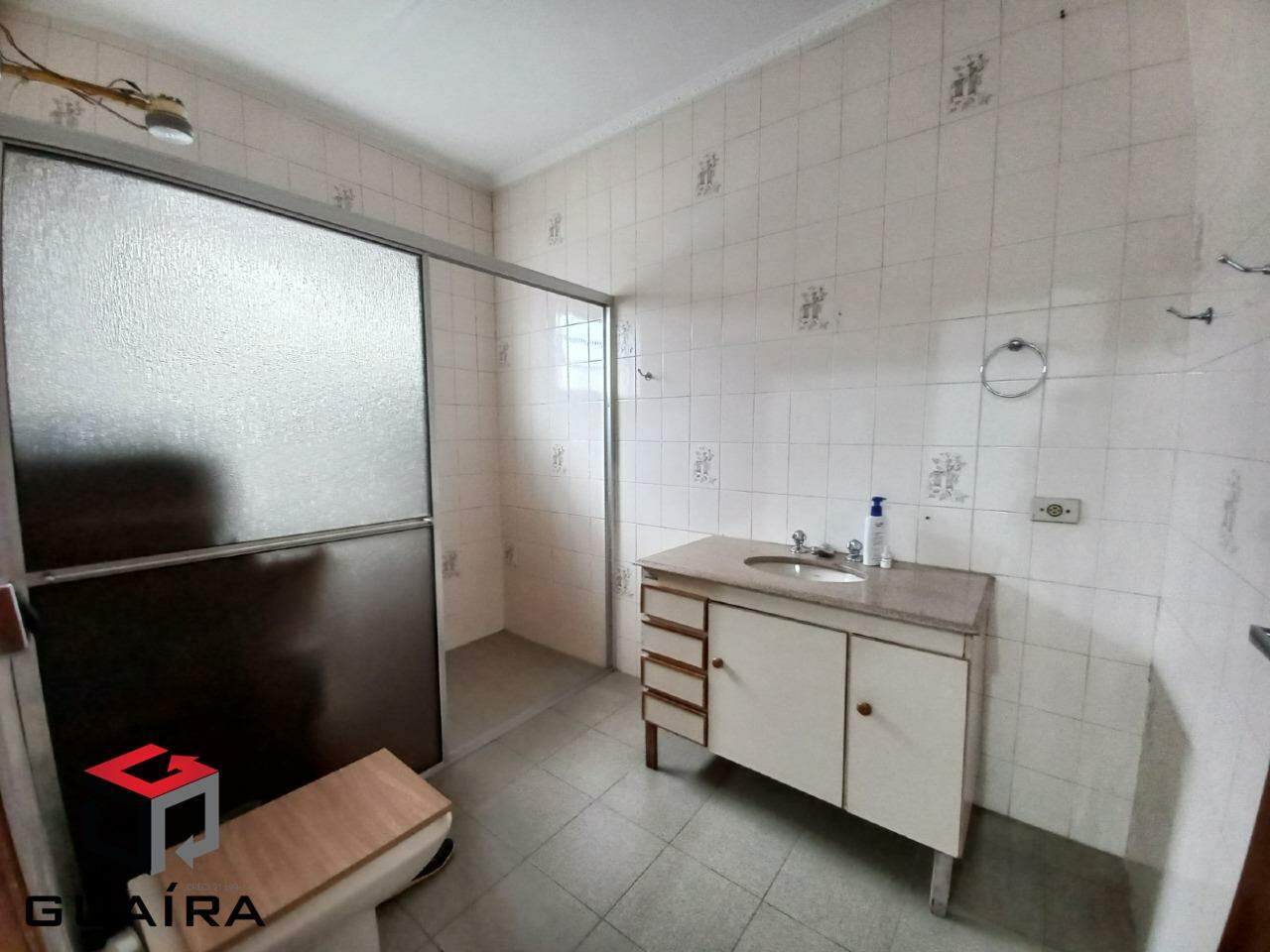 Casa à venda com 3 quartos, 257m² - Foto 15