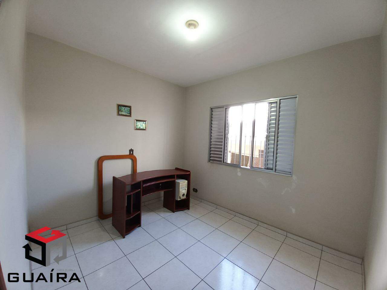 Casa à venda com 3 quartos, 257m² - Foto 12