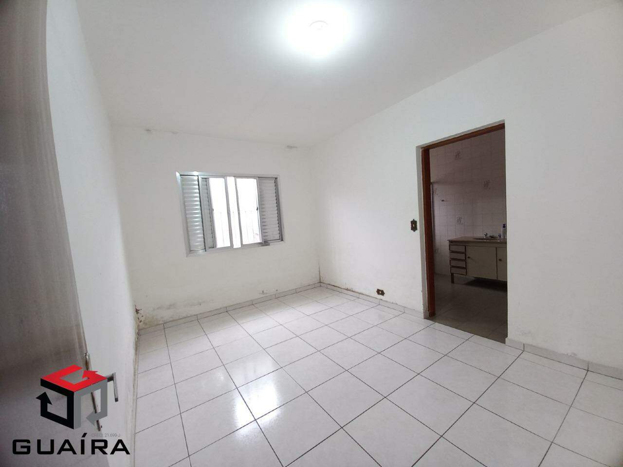 Casa à venda com 3 quartos, 257m² - Foto 13