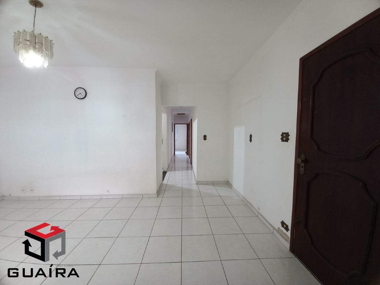 Casa à venda com 3 quartos, 257m² - Foto 4