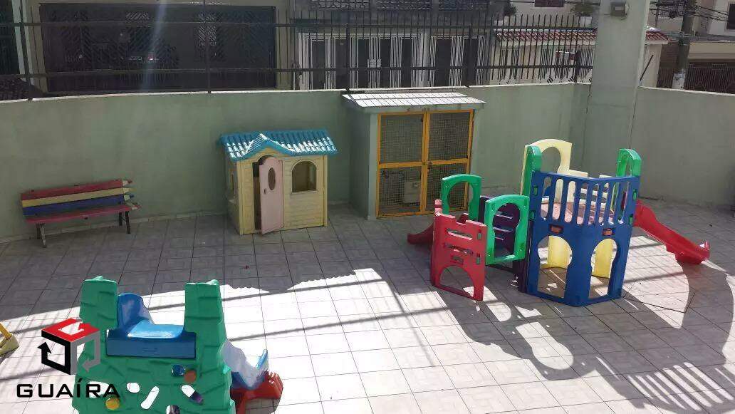 Apartamento para alugar com 3 quartos, 75m² - Foto 17