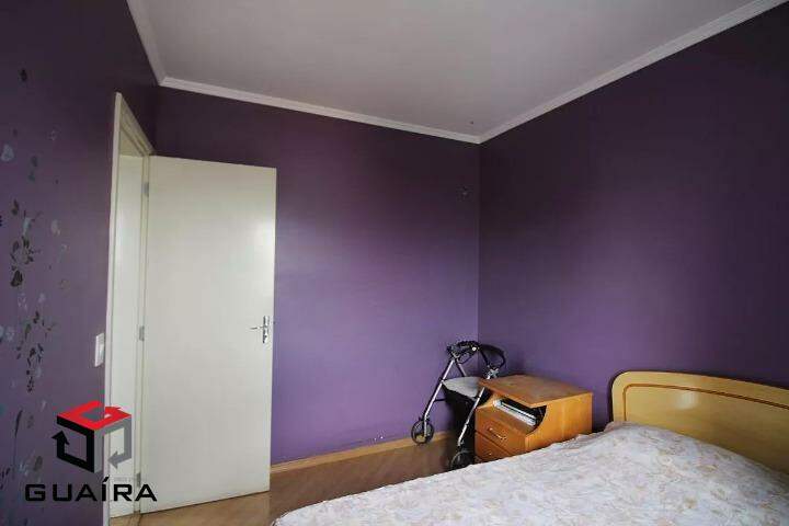 Apartamento para alugar com 3 quartos, 75m² - Foto 13