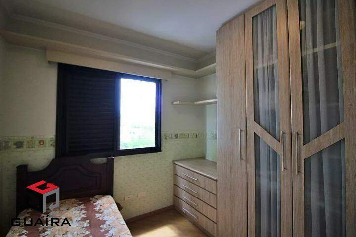 Apartamento para alugar com 3 quartos, 75m² - Foto 9