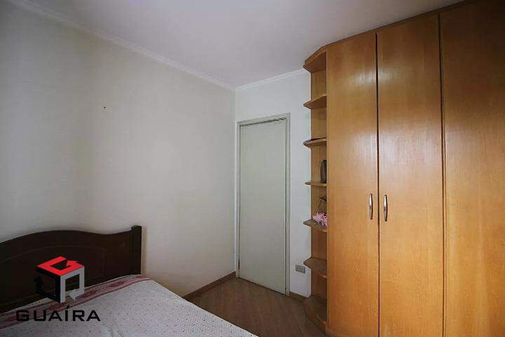 Apartamento para alugar com 3 quartos, 75m² - Foto 10