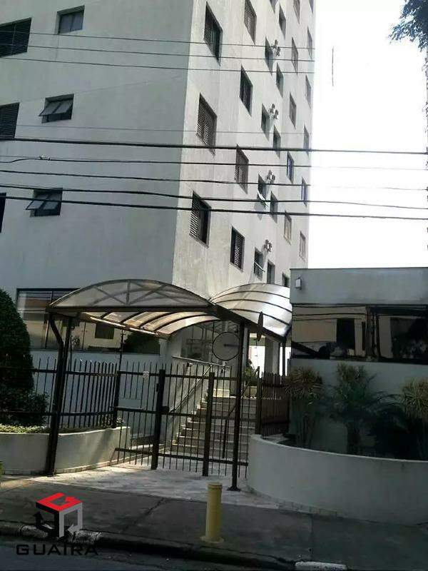 Apartamento para alugar com 3 quartos, 75m² - Foto 18