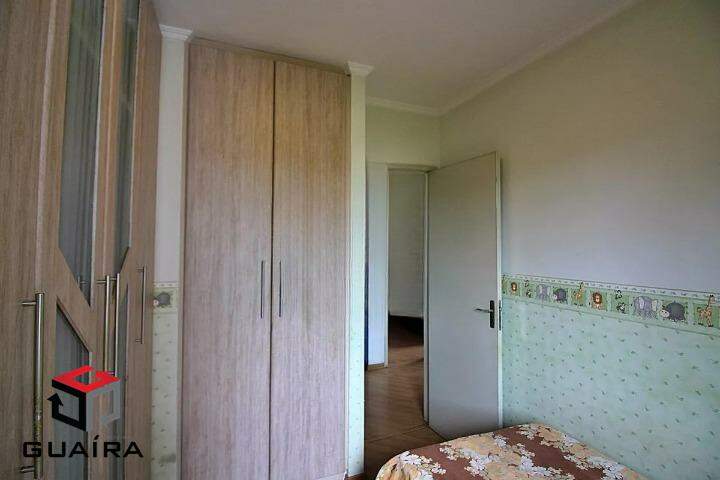 Apartamento para alugar com 3 quartos, 75m² - Foto 8