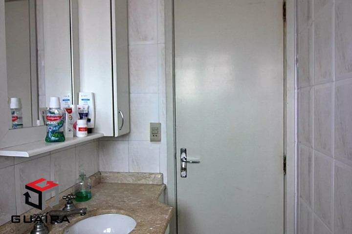 Apartamento para alugar com 3 quartos, 75m² - Foto 14