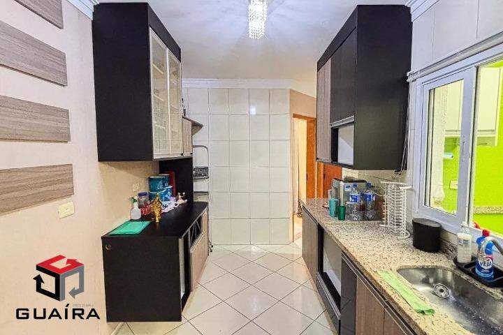 Apartamento para alugar com 2 quartos, 50m² - Foto 9