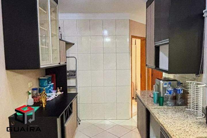 Apartamento para alugar com 2 quartos, 50m² - Foto 8