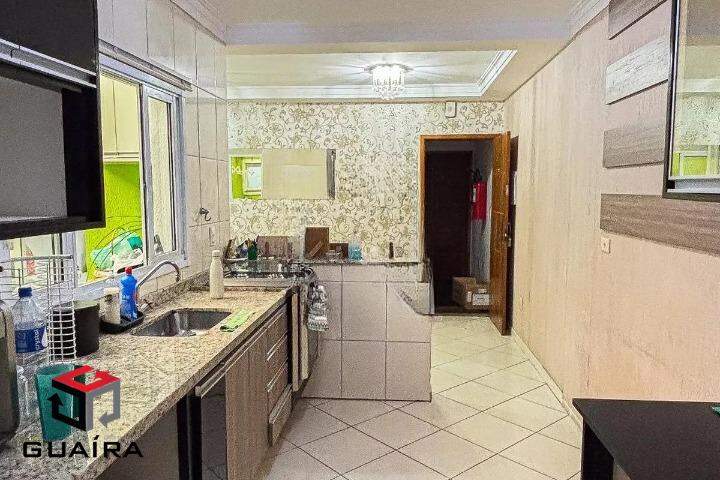 Apartamento para alugar com 2 quartos, 50m² - Foto 6