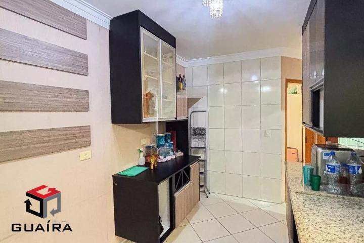 Apartamento para alugar com 2 quartos, 50m² - Foto 7