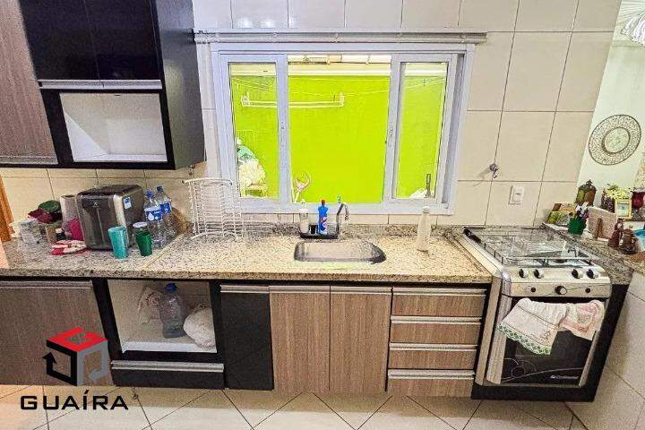 Apartamento para alugar com 2 quartos, 50m² - Foto 11