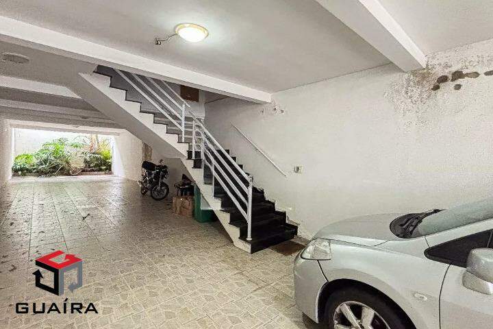 Apartamento para alugar com 2 quartos, 50m² - Foto 31