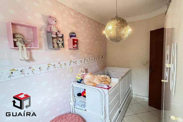 Apartamento para alugar com 2 quartos, 50m² - Foto 23