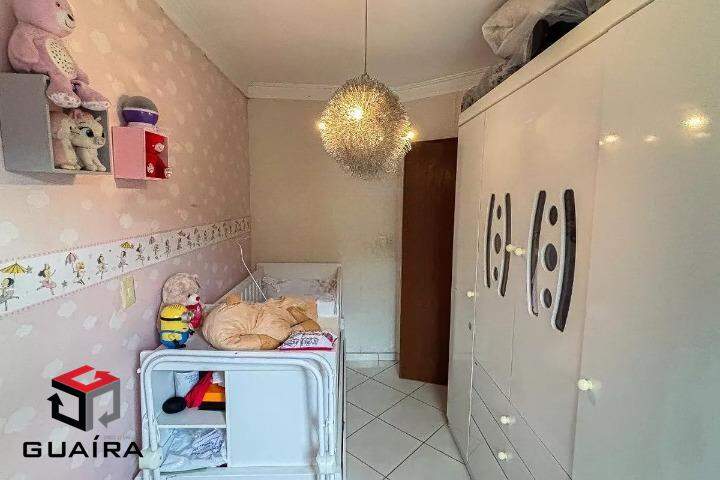 Apartamento para alugar com 2 quartos, 50m² - Foto 22