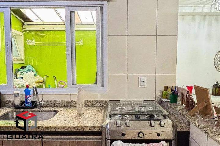 Apartamento para alugar com 2 quartos, 50m² - Foto 12