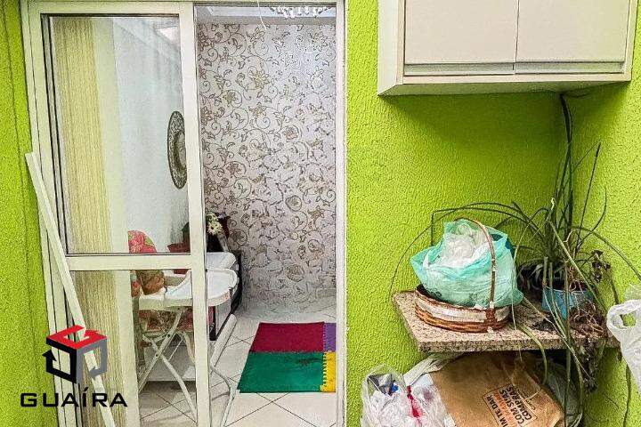 Apartamento para alugar com 2 quartos, 50m² - Foto 13