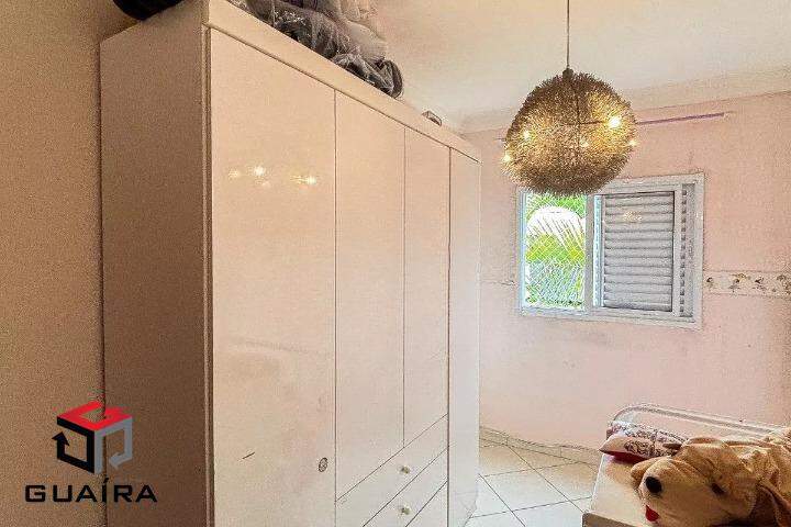 Apartamento para alugar com 2 quartos, 50m² - Foto 24