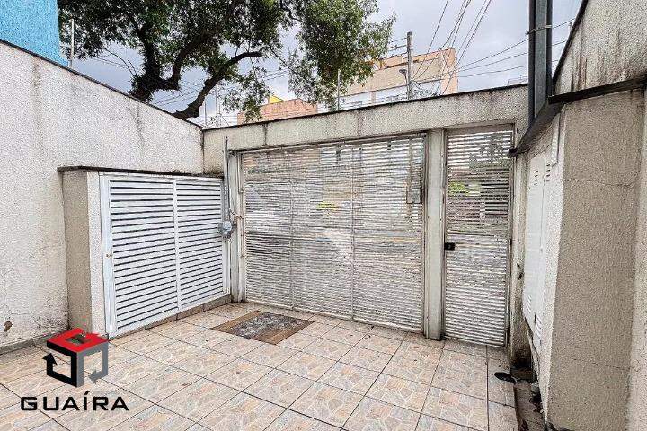 Apartamento para alugar com 2 quartos, 50m² - Foto 30