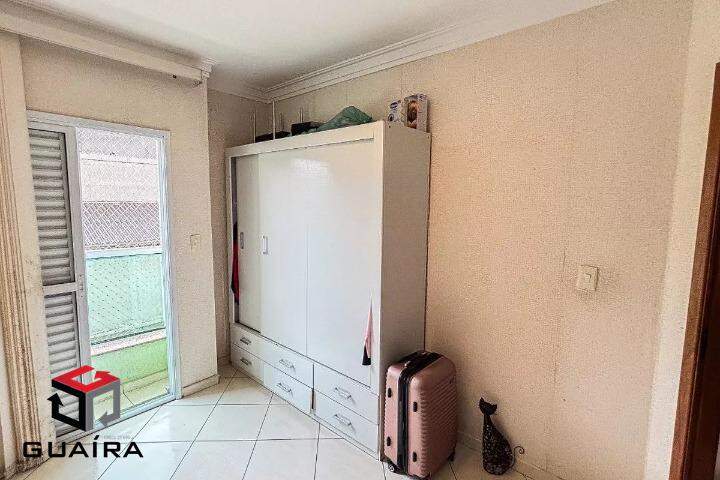 Apartamento para alugar com 2 quartos, 50m² - Foto 21