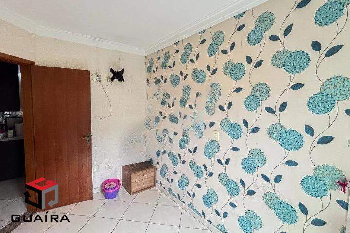 Apartamento para alugar com 2 quartos, 50m² - Foto 17