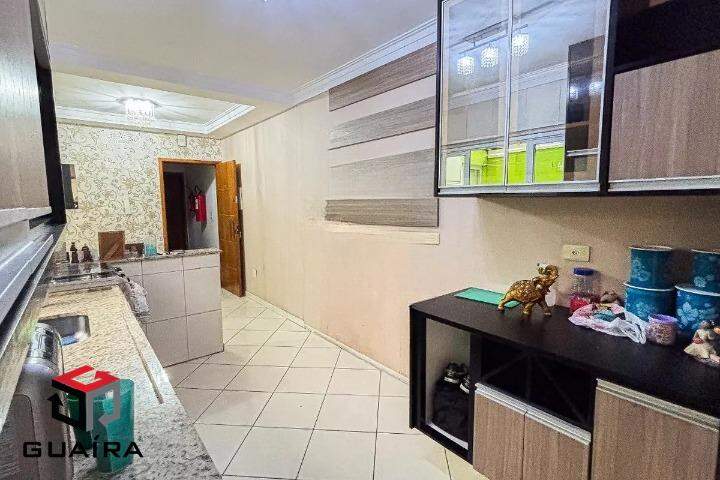 Apartamento para alugar com 2 quartos, 50m² - Foto 5