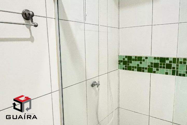 Apartamento para alugar com 2 quartos, 50m² - Foto 26