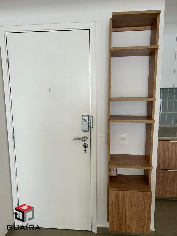 Apartamento à venda com 3 quartos, 113m² - Foto 32