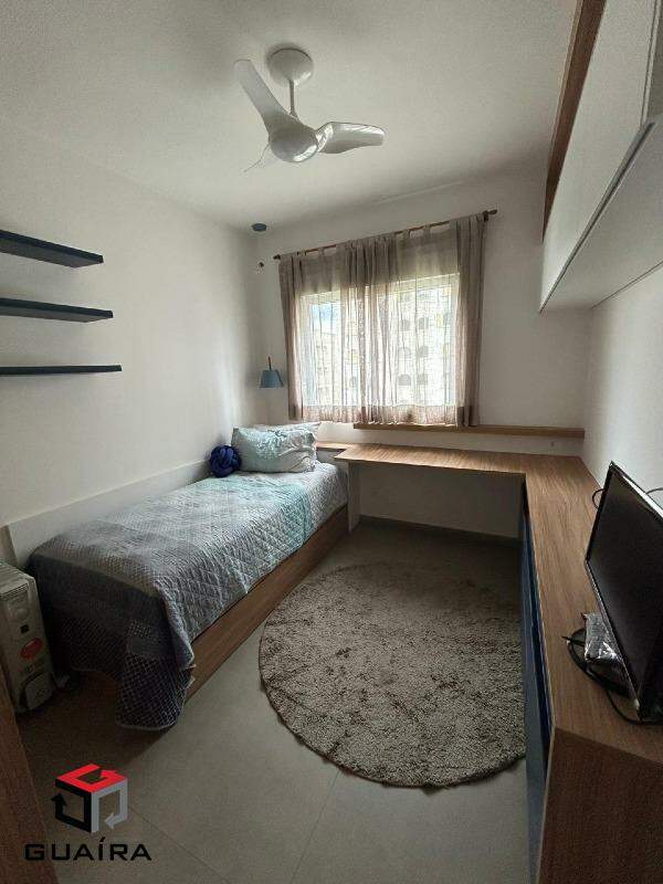 Apartamento à venda com 3 quartos, 113m² - Foto 26