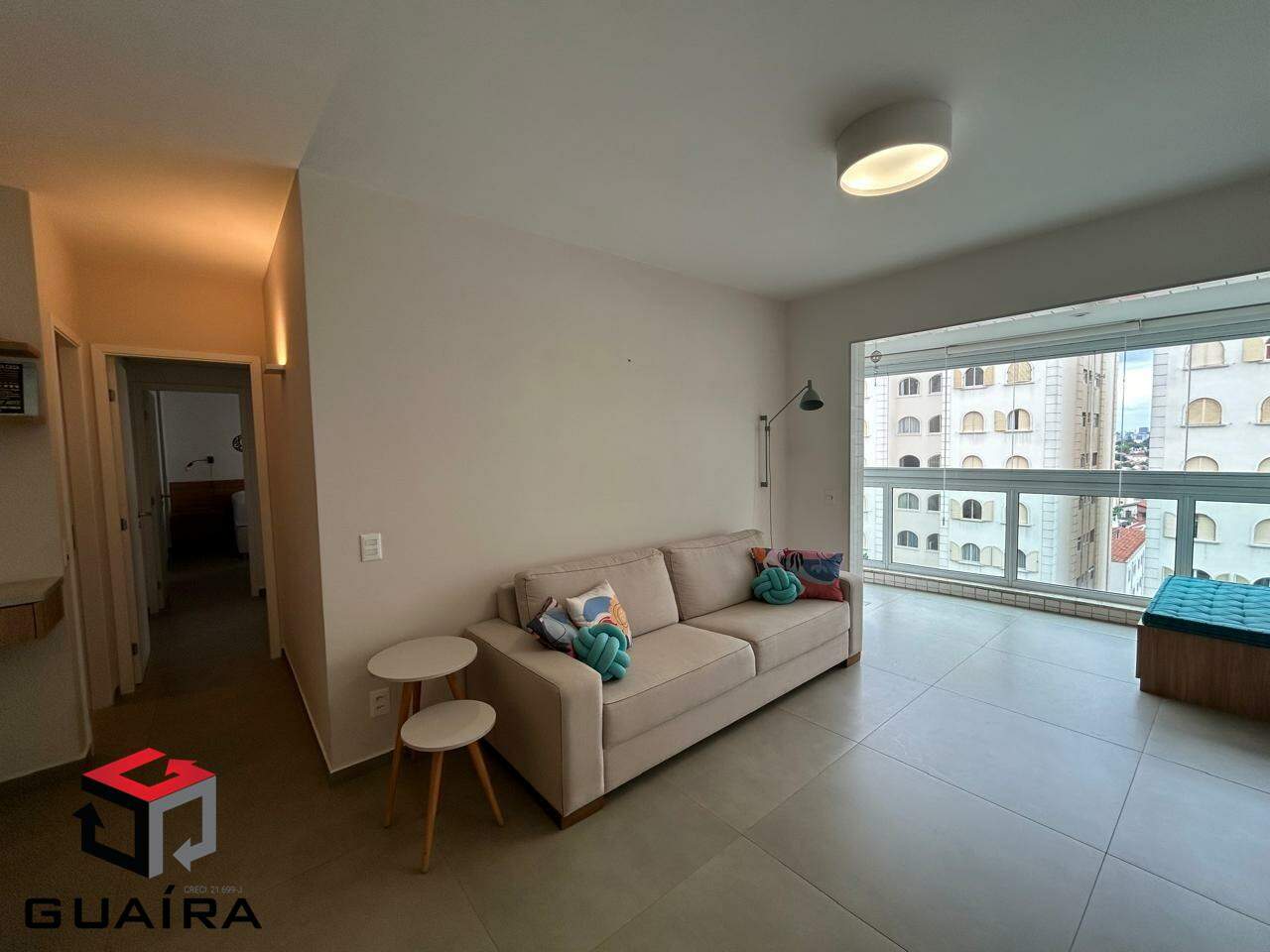 Apartamento à venda com 3 quartos, 113m² - Foto 31