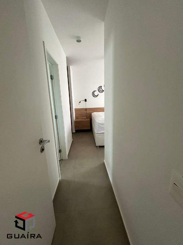 Apartamento à venda com 3 quartos, 113m² - Foto 21