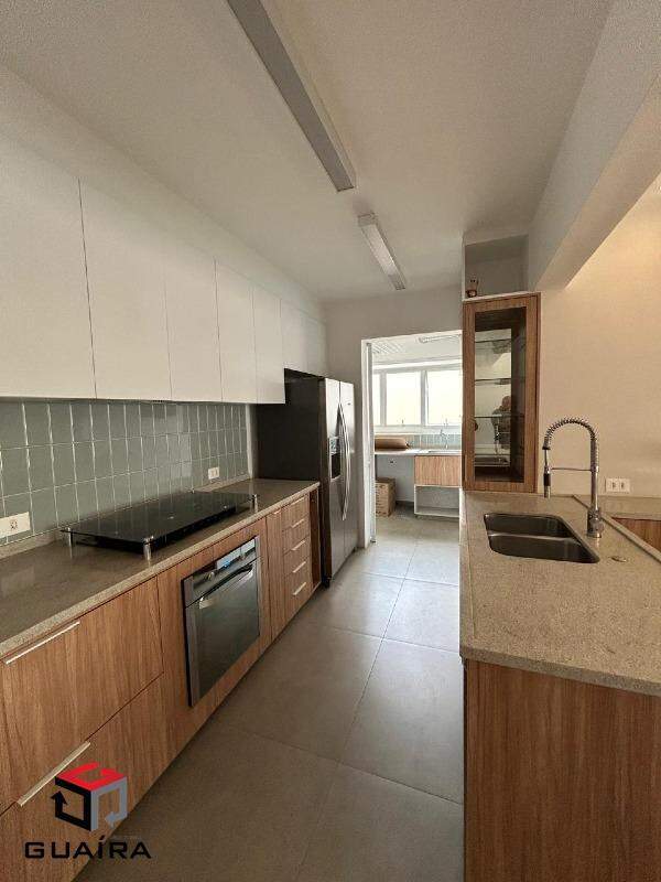 Apartamento à venda com 3 quartos, 113m² - Foto 15