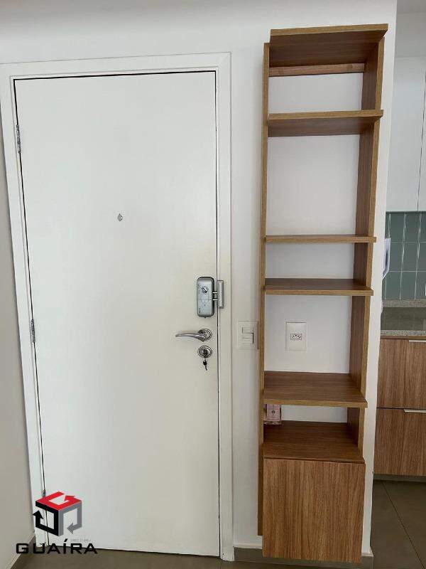 Apartamento à venda com 3 quartos, 113m² - Foto 16