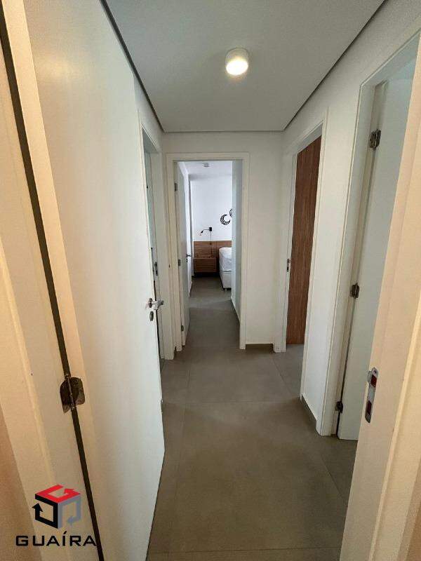 Apartamento à venda com 3 quartos, 113m² - Foto 22