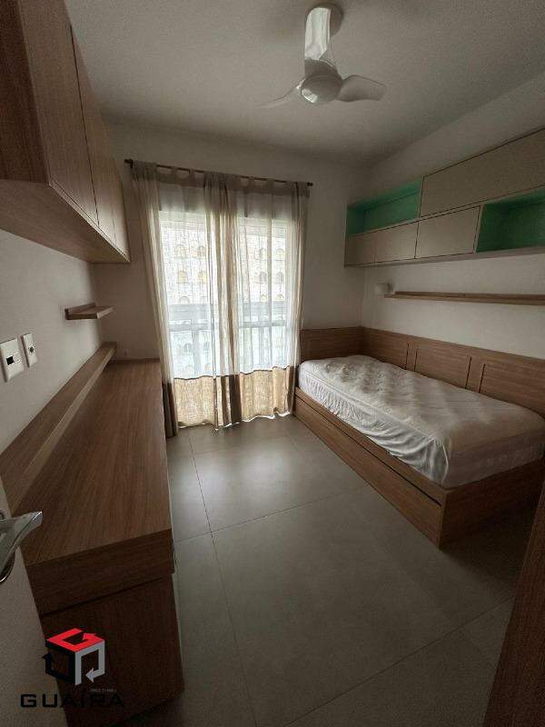 Apartamento à venda com 3 quartos, 113m² - Foto 29