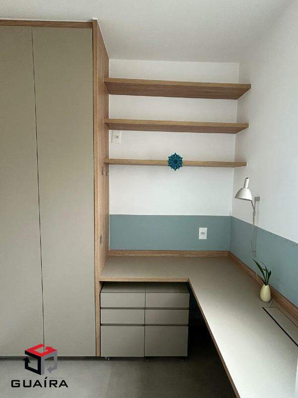 Apartamento à venda com 3 quartos, 113m² - Foto 27