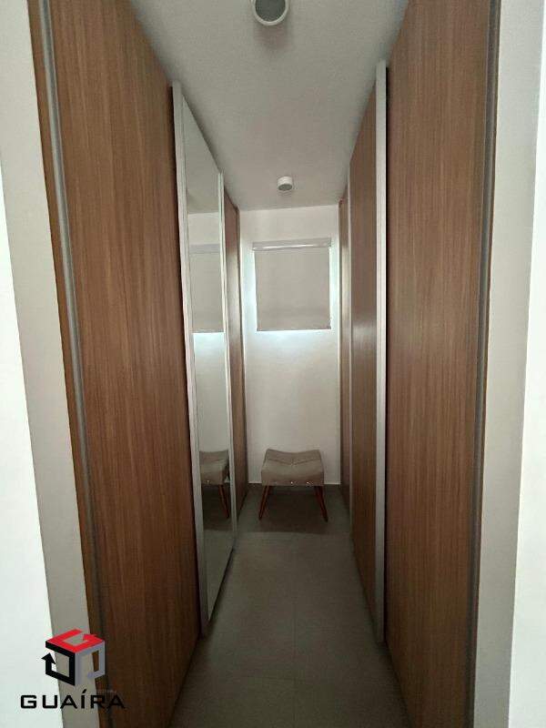 Apartamento à venda com 3 quartos, 113m² - Foto 24