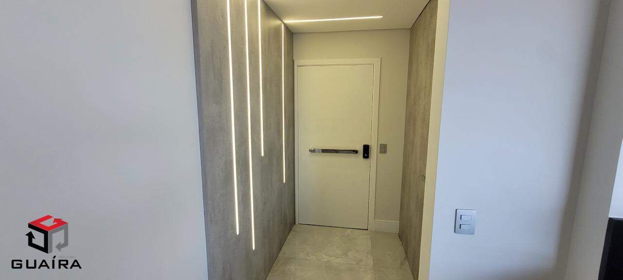 Apartamento à venda com 3 quartos, 165m² - Foto 14