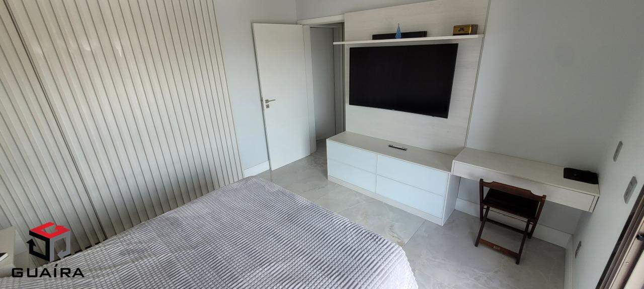 Apartamento à venda com 3 quartos, 165m² - Foto 17